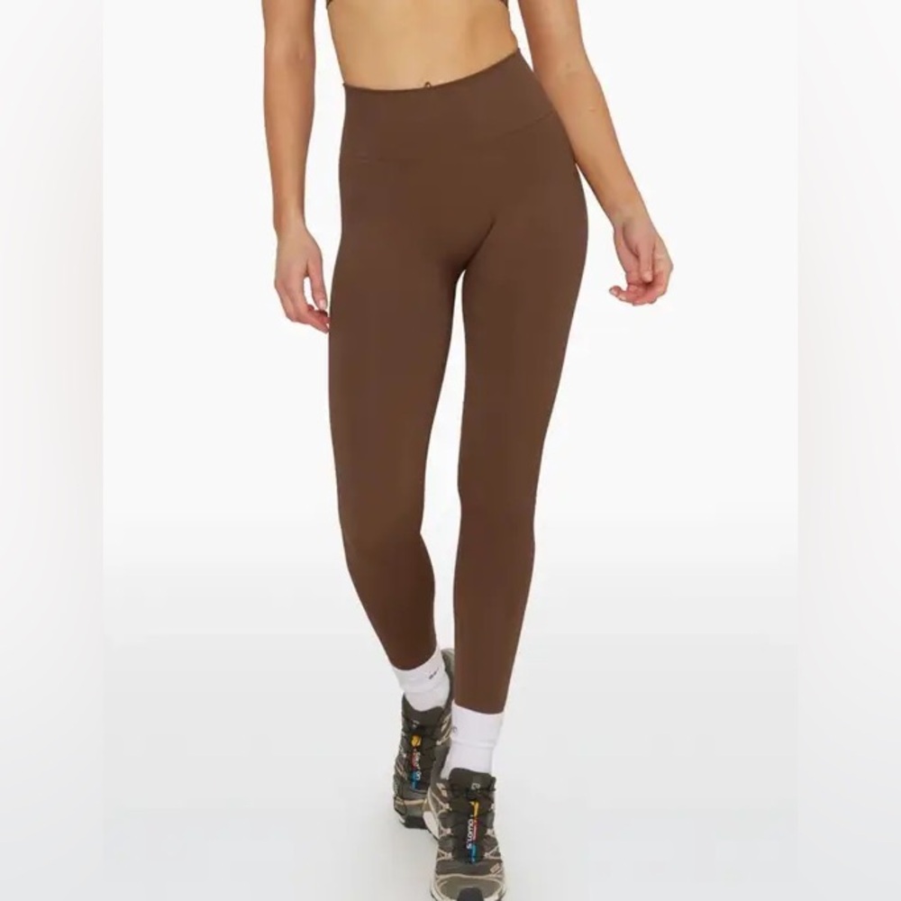 Set Active Sculptflex in Bark